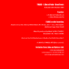 sop_bp_booklet_mitte1