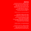 sop_bp_booklet_mitte2