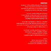 sop_bp_booklet_mitte3