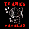 1_bacalao_front.png