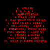 3_bacalao_back.png