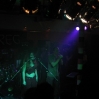 TUAREG - BACALAO-Release-Party 2004 - 1