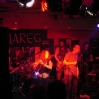 TUAREG - BACALAO-Release-Party 2004 - 3