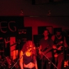 TUAREG - BACALAO-Release-Party 2004 - 4