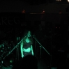 TUAREG - BACALAO-Release-Party 2004 - 5