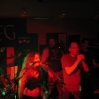 TUAREG - BACALAO-Release-Party 2004 - 6