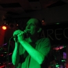 TUAREG - BACALAO-Release-Party 2004 - 7