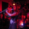 TUAREG - BACALAO-Release-Party 2004 - 8