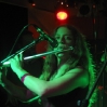 TUAREG - BACALAO-Release-Party 2004 - 9