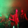 TUAREG - BACALAO-Release-Party 2004 - 10