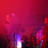 TUAREG - BACALAO-Release-Party 2004 - 11
