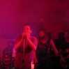 TUAREG - BACALAO-Release-Party 2004 - 12