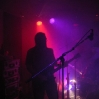 TUAREG - BACALAO-Release-Party 2004 - 13