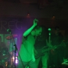 TUAREG - BACALAO-Release-Party 2004 - 14