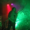 TUAREG - BACALAO-Release-Party 2004 - 15