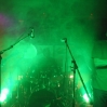 TUAREG - BACALAO-Release-Party 2004 - 16