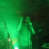 TUAREG - BACALAO-Release-Party 2004 - 17