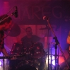 TUAREG - BACALAO-Release-Party 2004 - 18