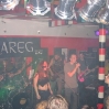 TUAREG - BACALAO-Release-Party 2004 - 19