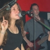 TUAREG - BACALAO-Release-Party 2004 - 20