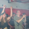TUAREG - BACALAO-Release-Party 2004 - 21
