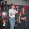TUAREG - BACALAO-Release-Party 2004 - 22