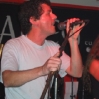 TUAREG - BACALAO-Release-Party 2004 - 24