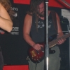 TUAREG - BACALAO-Release-Party 2004 - 25