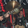 TUAREG - BACALAO-Release-Party 2004 - 26