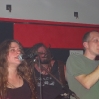 TUAREG - BACALAO-Release-Party 2004 - 27