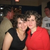 TUAREG - BACALAO-Release-Party 2004 - 28