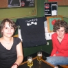 TUAREG - BACALAO-Release-Party 2004 - 29