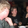 TUAREG - BACALAO-Release-Party 2004 - 30