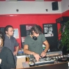 TUAREG - BACALAO-Release-Party 2004 - 31