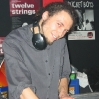 TUAREG - BACALAO-Release-Party 2004 - 32