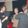 TUAREG - BACALAO-Release-Party 2004 - 33