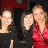TUAREG - BACALAO-Release-Party 2004 - 34