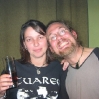 TUAREG - BACALAO-Release-Party 2004 - 37