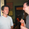 TUAREG - BACALAO-Release-Party 2004 - 39