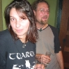 TUAREG - BACALAO-Release-Party 2004 - 40