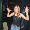TUAREG - BACALAO-Release-Party 2004 - 41
