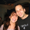 TUAREG - BACALAO-Release-Party 2004 - 44