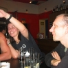 TUAREG - BACALAO-Release-Party 2004 - 46