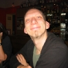 TUAREG - BACALAO-Release-Party 2004 - 47