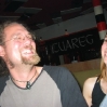 TUAREG - BACALAO-Release-Party 2004 - 48
