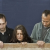 tuareg_bandpics2010