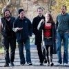tuareg_bandpics2010_3