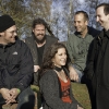 tuareg_bandpics2010_4