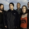 tuareg_bandpics2010_6
