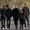 tuareg_bandpics2010_8